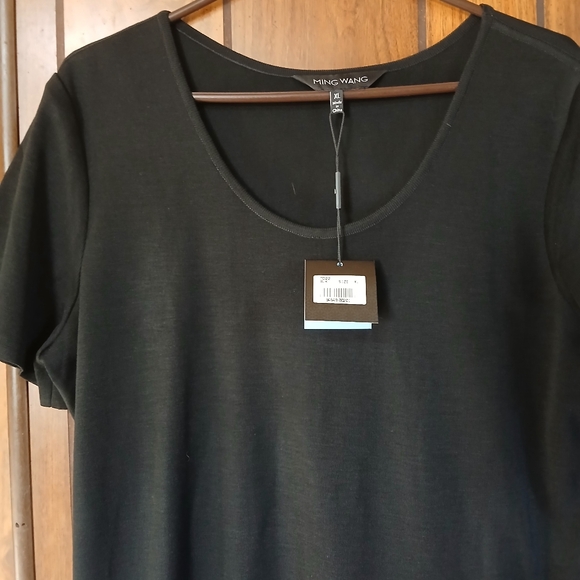 Ming Wang Women's dress size,XL - Picture 3 of 6